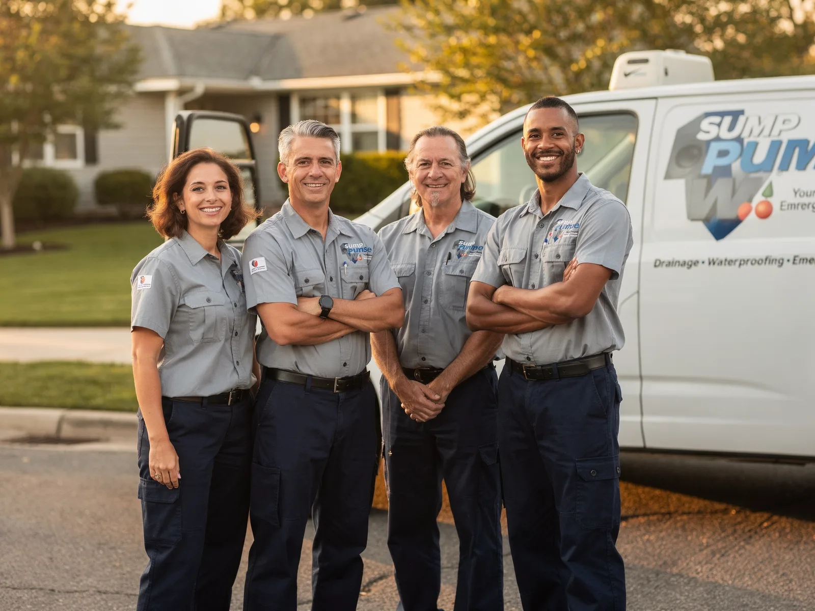 Water Heater Repair company in Dubois, WY
