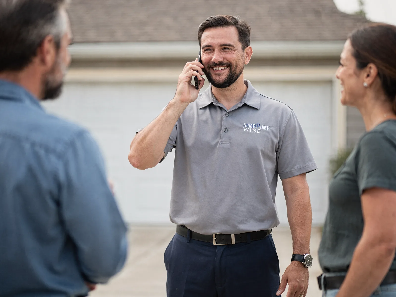 Water Heater Repair Dubois, WY FAQs